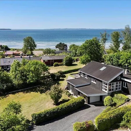 84318-ebeltoft-gronhoj-25 Ebeltoft