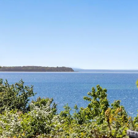 Сasa de vacaciones 84318-ebeltoft-gronhoj-25