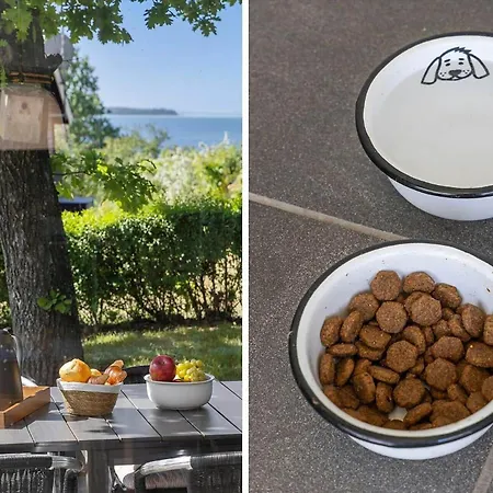 Сasa de vacaciones 84318-ebeltoft-gronhoj-25 *