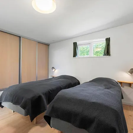 84318-ebeltoft-gronhoj-25 Сasa de vacaciones Ebeltoft