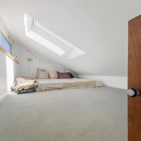 Сasa de vacaciones 84318-ebeltoft-gronhoj-25 Ebeltoft