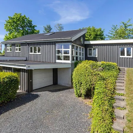 84318-ebeltoft-gronhoj-25 에벨토프트