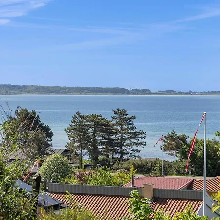 84318-ebeltoft-gronhoj-25 펜션