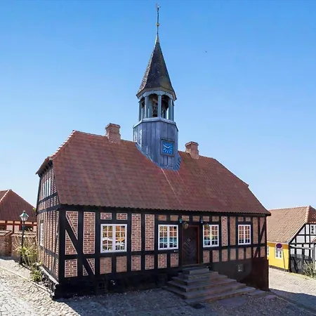84318-ebeltoft-gronhoj-25 *